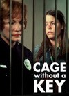 Cage Without a Key (1975)2.jpg